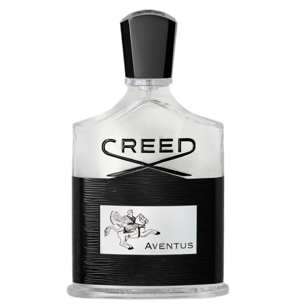 Creed Aventus
